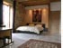 bedroom1