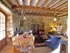 interior picture1