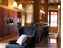 interior picture2