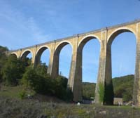 Aquaduct