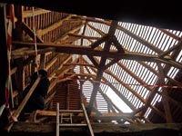 Beams